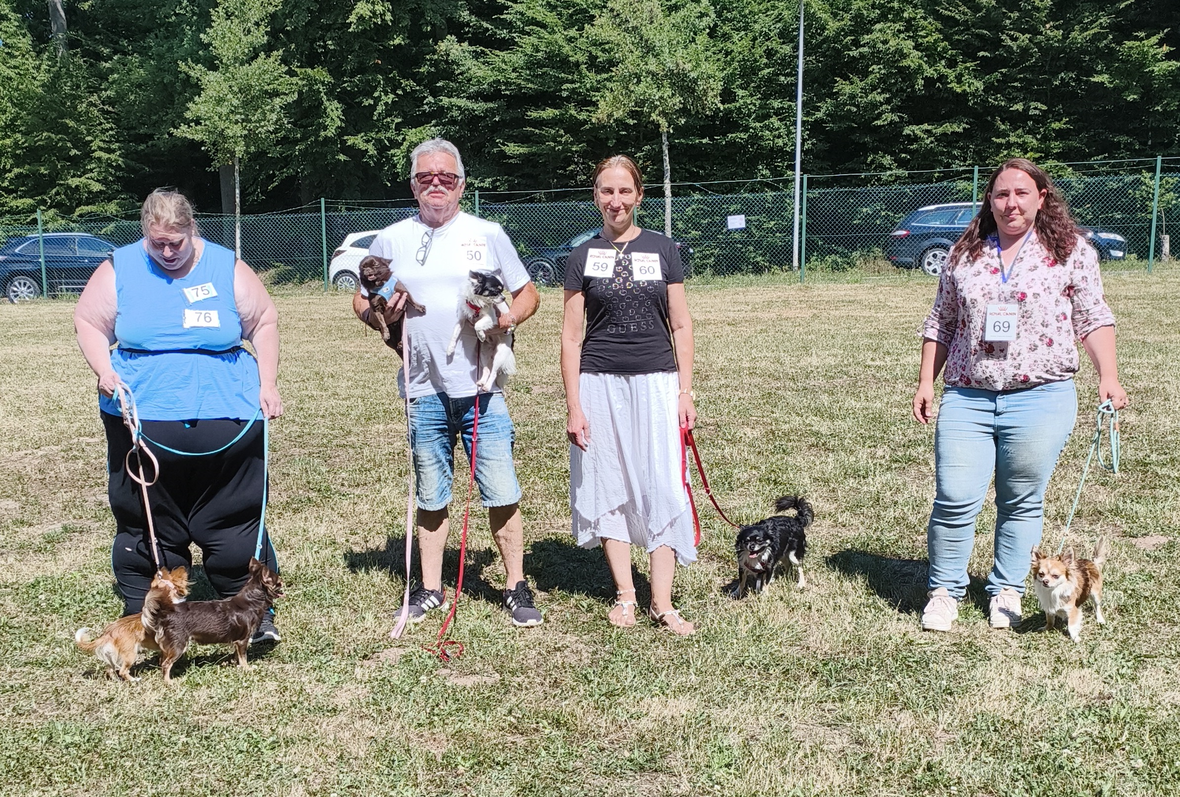 IMG 20250713 112900867 IMG 20250713 112900867